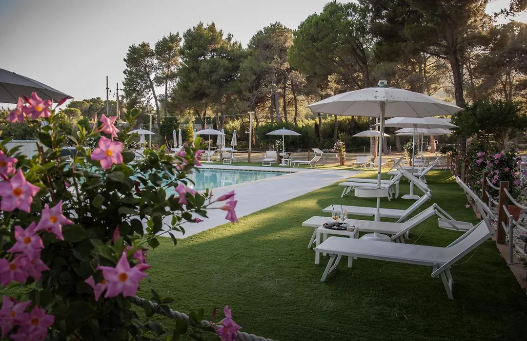 Hotel Fontermosa-1
