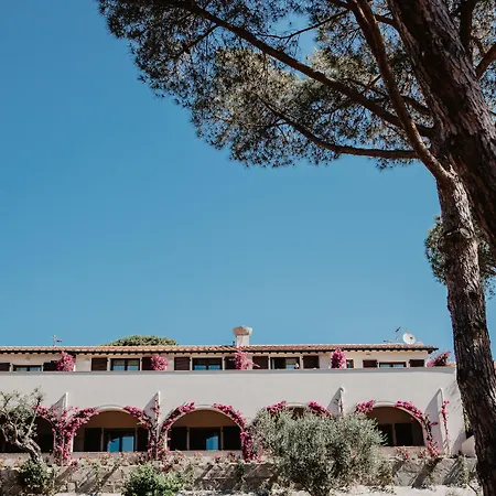 Hotel Fontermosa-2